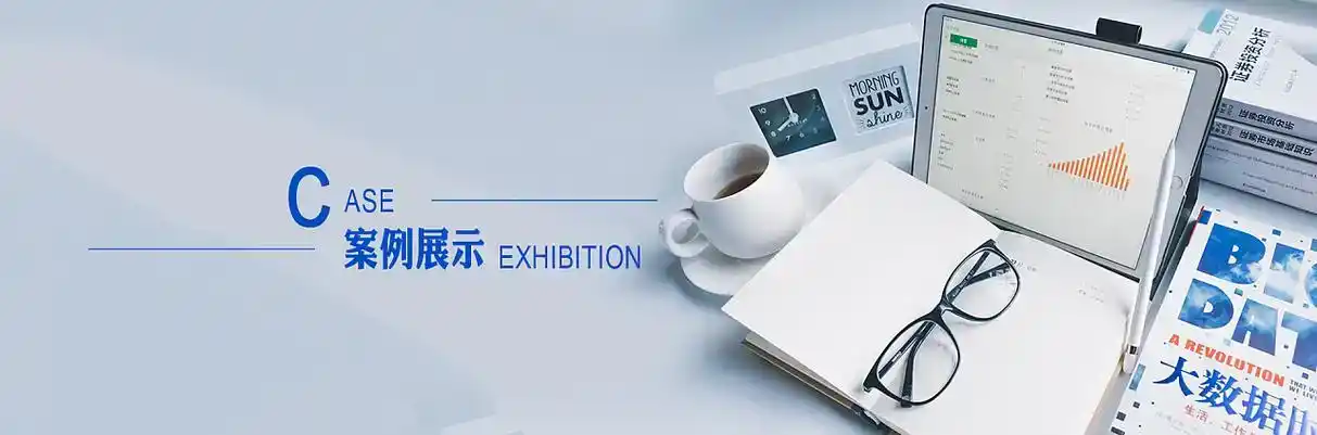 临潭县软件开发